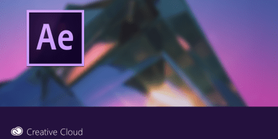 after-effects-tutorial-2017-1