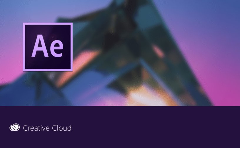 after-effects-tutorial-2017-1