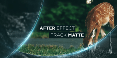 after-effects-tutorial-2017-10