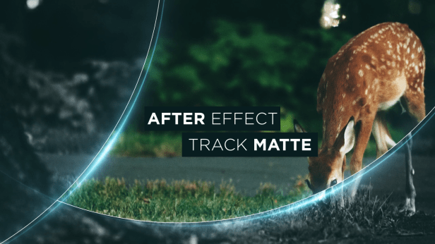 after-effects-tutorial-2017-10