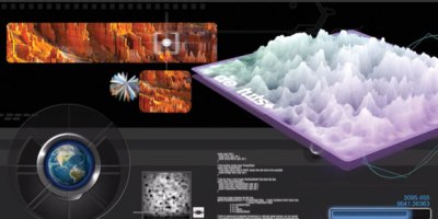 After-Effects-Tutorial-2017