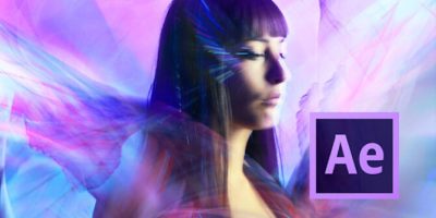 After-Effects-Tutorial-2017