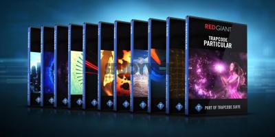 After-Effects-Tutorial-2017