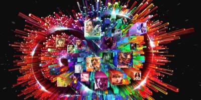 After-Effects-Tutorial-2017