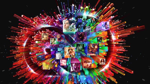 After-Effects-Tutorial-2017