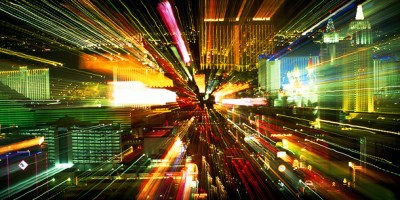 After-Effects-Tutorial-2017