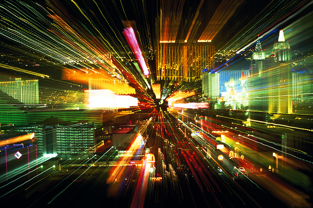 After-Effects-Tutorial-2017