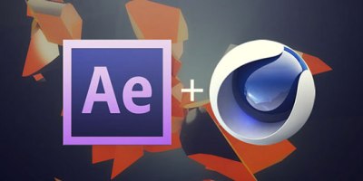 After-Effects-Tutorial-2017