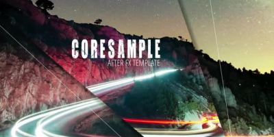 After-Effects-Tutorial-2017