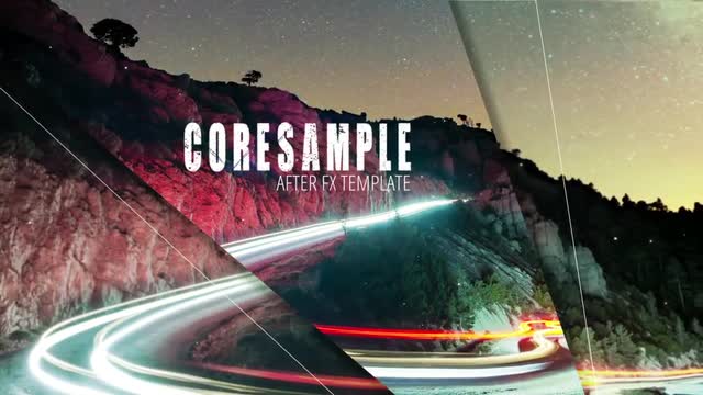 After-Effects-Tutorial-2017