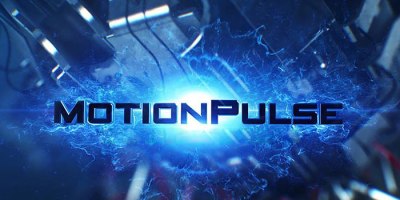 After-Effects-Tutorial-2017