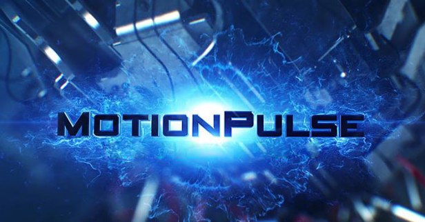 After-Effects-Tutorial-2017