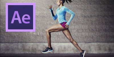 After-Effects-Tutorial-2017-19After-Effects-Tutorial-2017-19