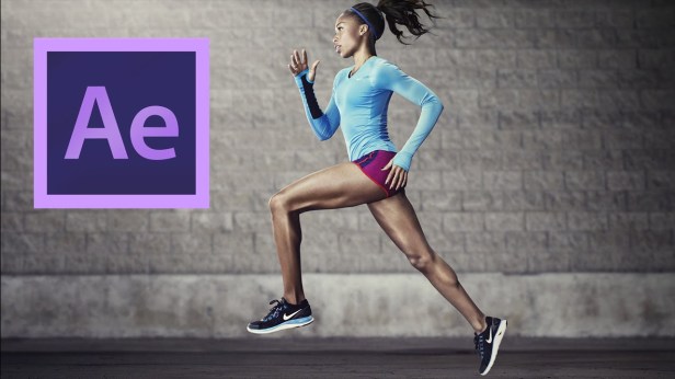 After-Effects-Tutorial-2017-19After-Effects-Tutorial-2017-19