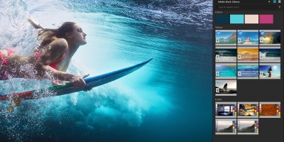 After-Effects-Tutorial-2017