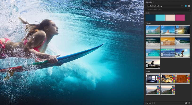 After-Effects-Tutorial-2017