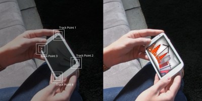After-Effects-Tutorial-2017