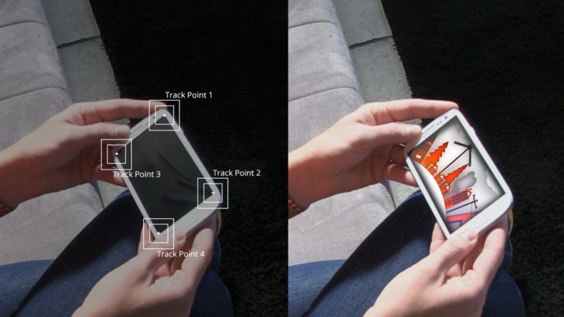 After-Effects-Tutorial-2017
