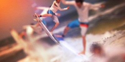 After-Effects-Tutorial-2017