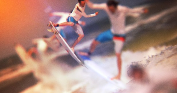 After-Effects-Tutorial-2017