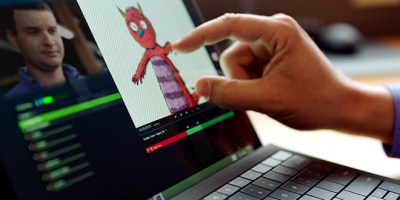 After-Effects-Tutorial-2017