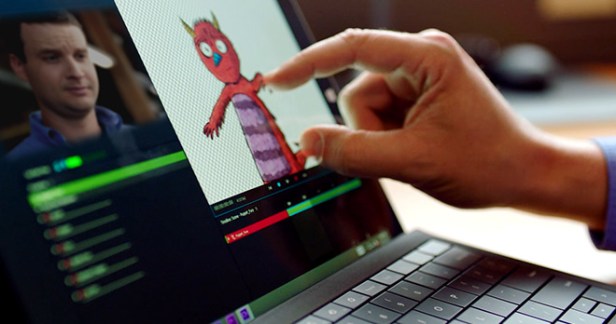 After-Effects-Tutorial-2017