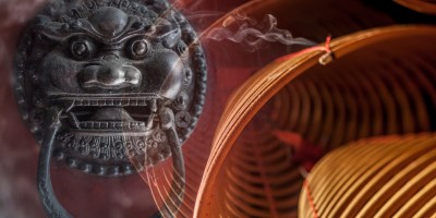 After-Effects-Tutorial-2017