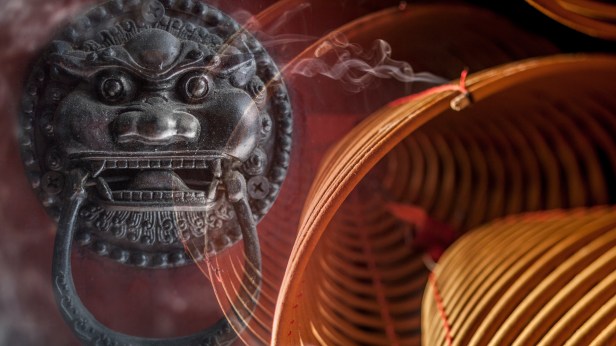 After-Effects-Tutorial-2017