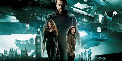 After-Effects-Tutorial-2017