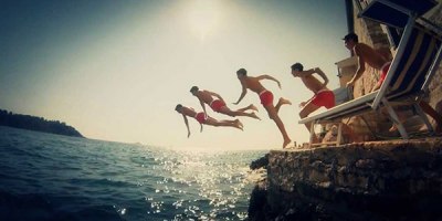 After-Effects-Tutorial-2017