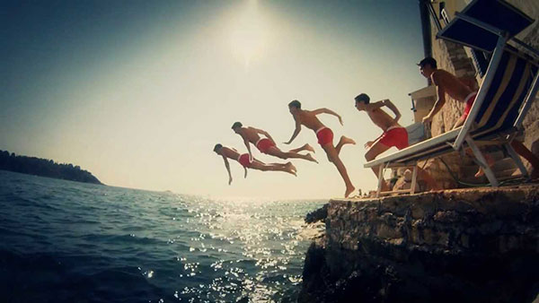 After-Effects-Tutorial-2017