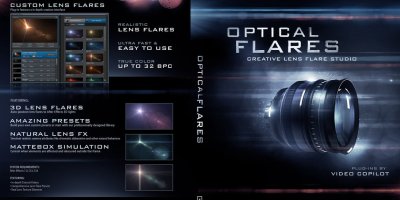 After-Effects-Tutorial-2017