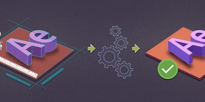 After-Effects-Tutorial-2017