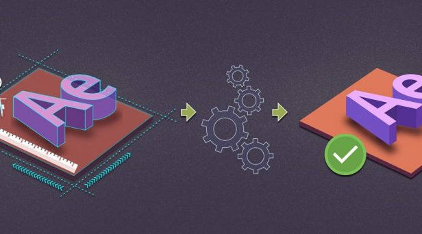 After-Effects-Tutorial-2017