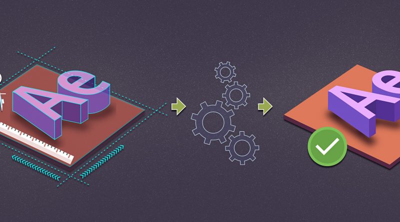 After-Effects-Tutorial-2017